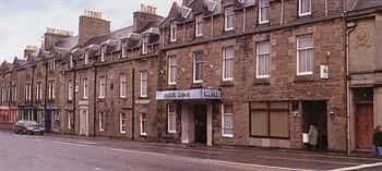 Royal Hotel Royal Hotel