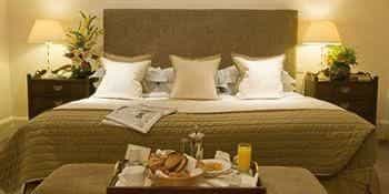 Macdonald Berystede Hotel & Spa