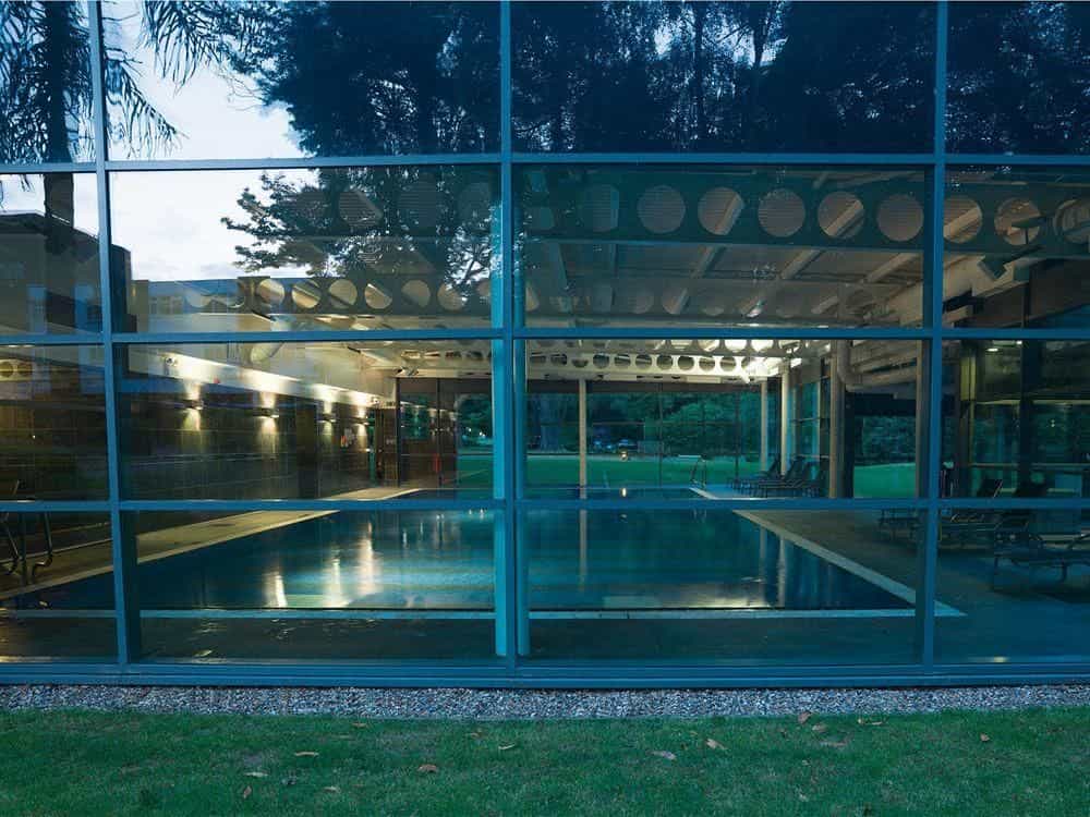 Macdonald Berystede Hotel & Spa