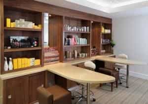 Telford Hotel & Golf Resort Telford Hotel & Golf Resort