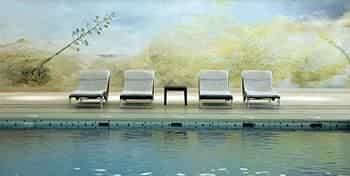 Vincci Seleccion Envia Almeria Wellness & Golf