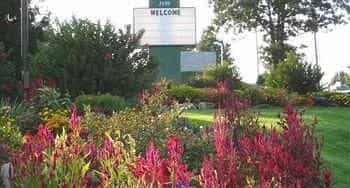 Bransons Best Motel