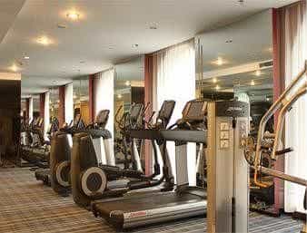 Days Inn Business Place Yinchuan