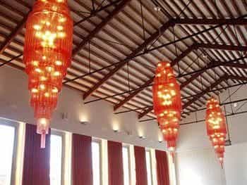 Spa La Romana