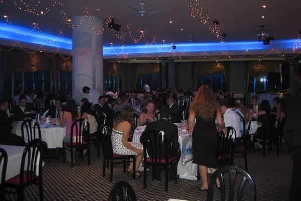 Sile Resort  Hotel