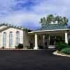 Southern Country Inn