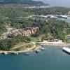 Still Waters Resort