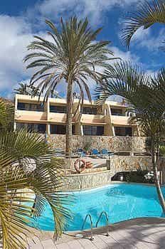 Garden Beach