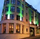 Tower Hotel Tower Hotel