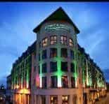 Tower Hotel Tower Hotel