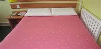 Home Inn (Harbin Hanshui Road Second) Home Inn (Harbin Hanshui Road Second)
