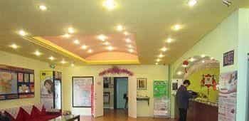 Home Inn (Harbin Hanshui Road Second) Home Inn (Harbin Hanshui Road Second)
