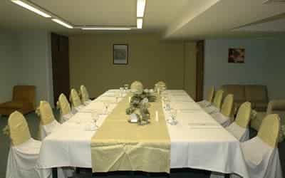 Grand Kartal Hotel