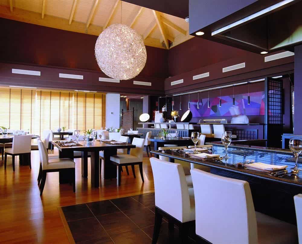Fairplay Golf Hotel and Spa