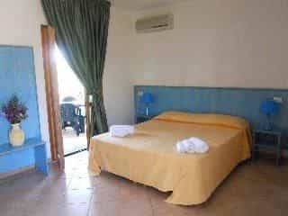 Nyce Sport Club Village