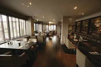 Village Wirral - Hotel & Leisure Club