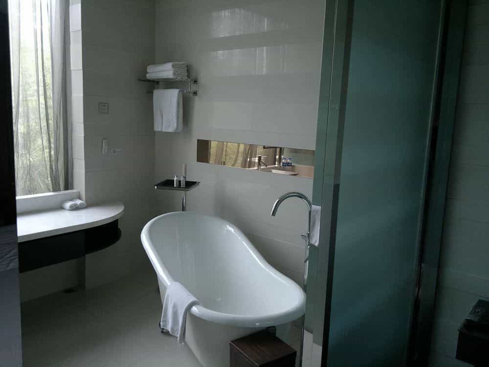 Boutix Hotel Suzhou Amusement Land
