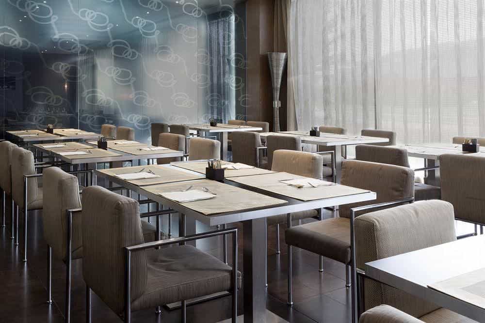 AC Hotel Brescia