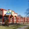 Days Inn Kansas City