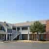 Days Inn Kansas City Mo Near Worlds Of Fun