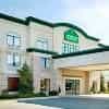 Wingate By Wyndham