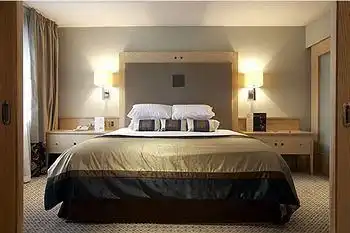 Lancaster House Hotel Lancaster House Hotel