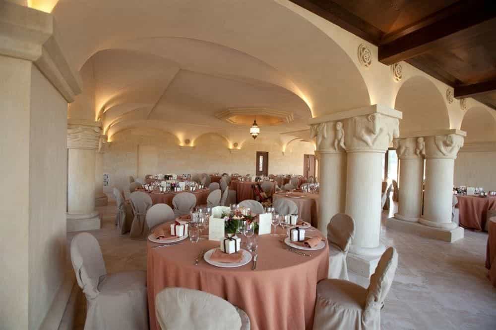 Relais San Biagio
