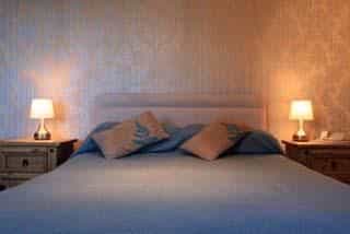 Melvich Hotel Melvich Hotel