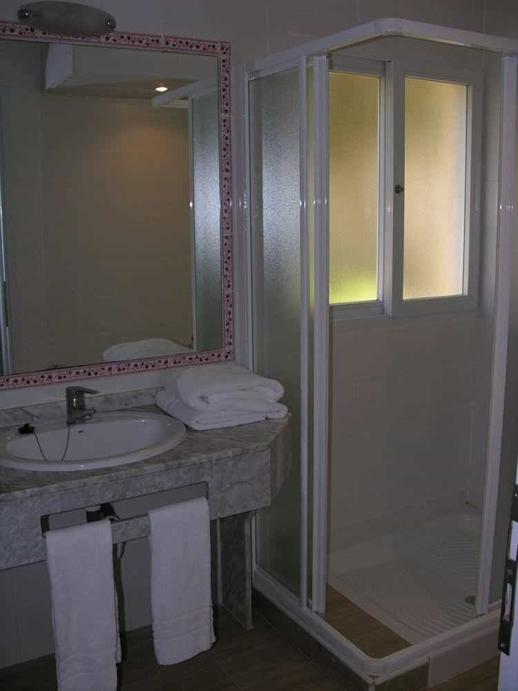 Villas La Manga