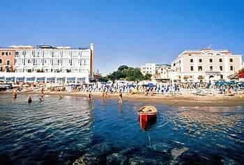 Mare Blu Terme