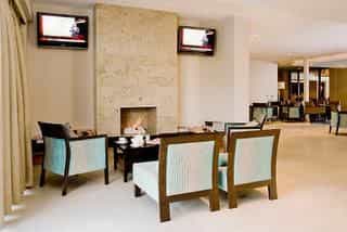 Menzies Chequers Hotel London Gatwick Menzies Chequers Hotel London Gatwick