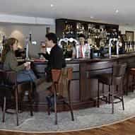 Greyfriars Hotel