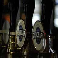 Greyfriars Hotel
