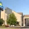 Days Inn Springfield South