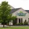 Greenstay Hotel And Suites
