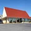 Motel 6 St Louis - Airport