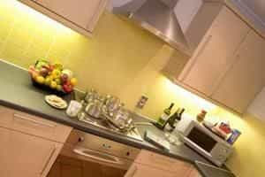 Premier Apartments Bristol Premier Apartments Bristol