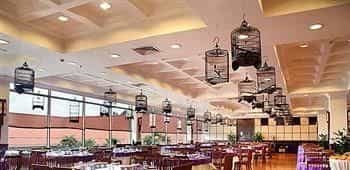 Guilin Merryland Resort Guilin Merryland Resort