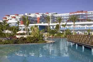 R2 Pajara Beach
