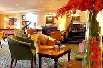 Swallow Waterside Inn Hotel Swallow Waterside Inn Hotel