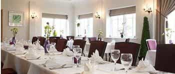 Kings Court Hotel Kings Court Hotel