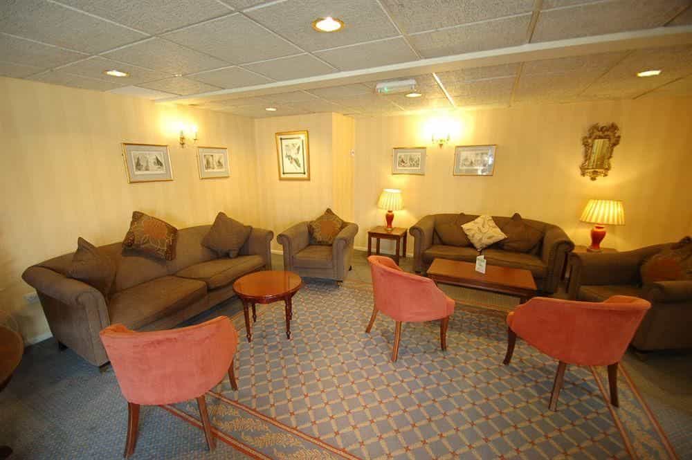 Kings Court Hotel Kings Court Hotel
