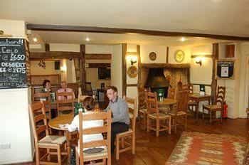 Kings Court Hotel Kings Court Hotel