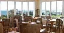 Port Charlotte Hotel