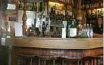 Port Charlotte Hotel