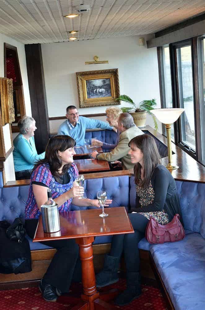 Damson Dene Hotel