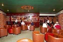 The Lerwick Hotel