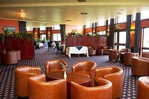 The Lerwick Hotel