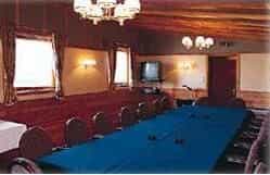 The Lerwick Hotel