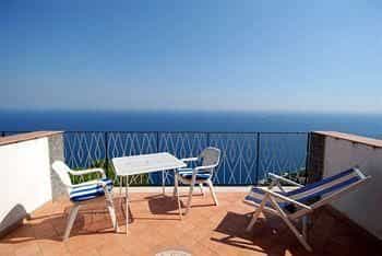 Grand Hotel Excelsior